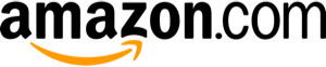 amazon.com